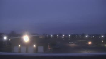 Weather camera view of Marquardt MS.