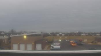 Weather camera view of Marquardt MS.