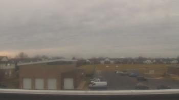 Weather camera view of Marquardt MS.