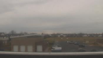 Weather camera view of Marquardt MS.