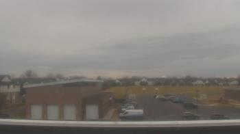 Weather camera view of Marquardt MS.