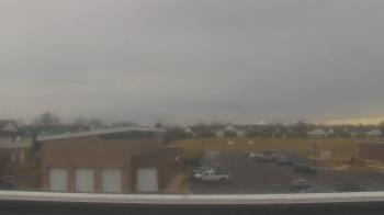 Weather camera view of Marquardt MS.