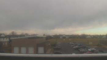 Weather camera view of Marquardt MS.