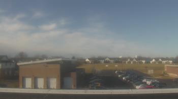 Weather camera view of Marquardt MS.