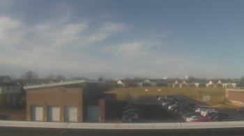 Weather camera view of Marquardt MS.