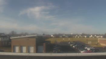 Weather camera view of Marquardt MS.