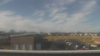 Weather camera view of Marquardt MS.