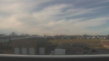 Weather camera view of Marquardt MS.