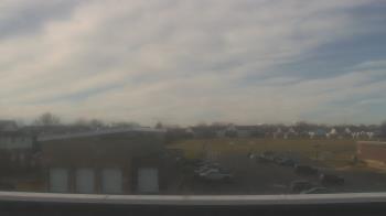 Weather camera view of Marquardt MS.