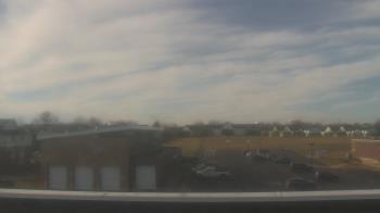 Weather camera view of Marquardt MS.