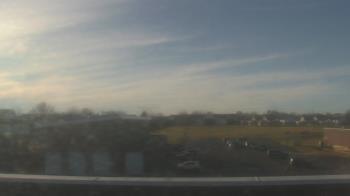 Weather camera view of Marquardt MS.