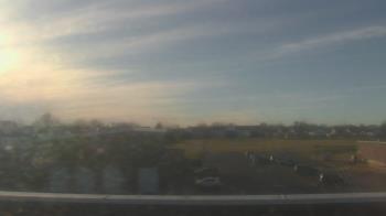 Weather camera view of Marquardt MS.