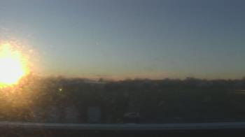 Weather camera view of Marquardt MS.