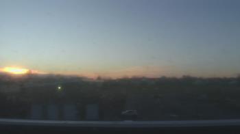 Weather camera view of Marquardt MS.