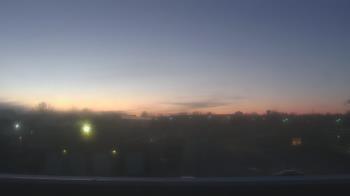 Weather camera view of Marquardt MS.