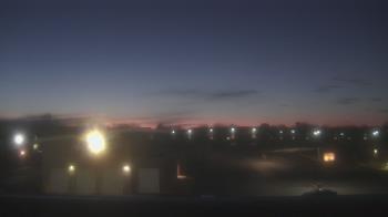 Weather camera view of Marquardt MS.