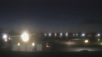 Weather camera view of Marquardt MS.
