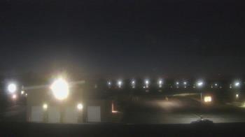 Weather camera view of Marquardt MS.