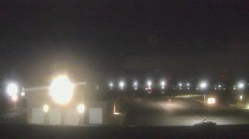 Weather camera view of Marquardt MS.