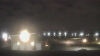 Weather camera view of Marquardt MS.