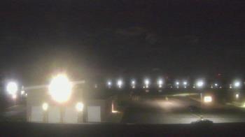 Weather camera view of Marquardt MS.