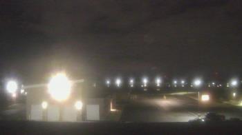 Weather camera view of Marquardt MS.