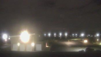 Weather camera view of Marquardt MS.
