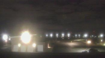 Weather camera view of Marquardt MS.