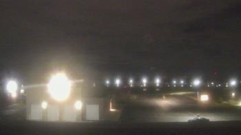 Weather camera view of Marquardt MS.