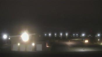 Weather camera view of Marquardt MS.