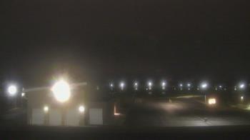Weather camera view of Marquardt MS.
