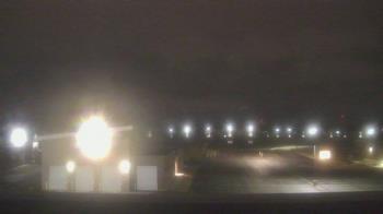 Weather camera view of Marquardt MS.