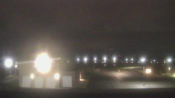 Weather camera view of Marquardt MS.