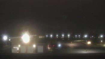 Weather camera view of Marquardt MS.