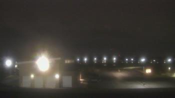 Weather camera view of Marquardt MS.