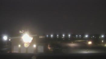 Weather camera view of Marquardt MS.