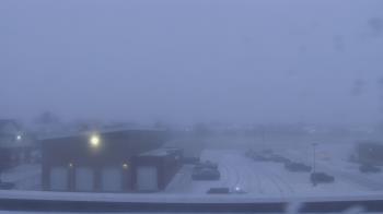 Weather camera view of Marquardt MS.