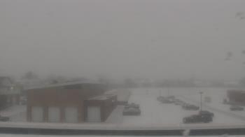 Weather camera view of Marquardt MS.