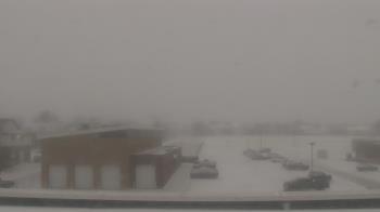 Weather camera view of Marquardt MS.