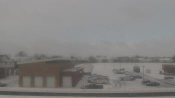 Weather camera view of Marquardt MS.