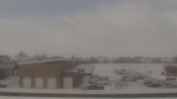 Weather camera view of Marquardt MS.