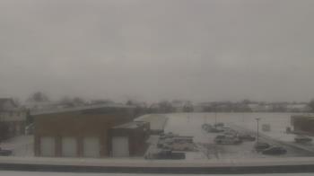 Weather camera view of Marquardt MS.
