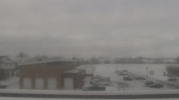 Weather camera view of Marquardt MS.