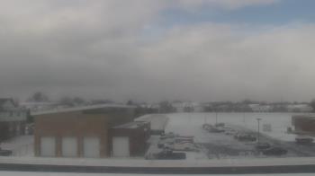 Weather camera view of Marquardt MS.