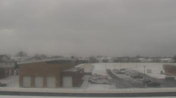 Weather camera view of Marquardt MS.