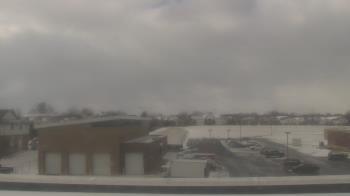 Weather camera view of Marquardt MS.