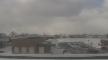 Weather camera view of Marquardt MS.