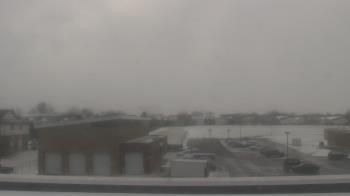 Weather camera view of Marquardt MS.