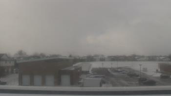 Weather camera view of Marquardt MS.