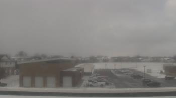 Weather camera view of Marquardt MS.